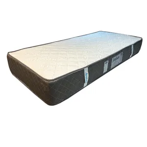 تشک آنیسا مدل رویال 2 یکنفره سایز 200×120 سانتی متر 
