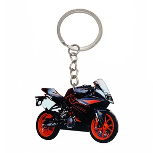 جاسویچی موتورسیکلت  کد N1112