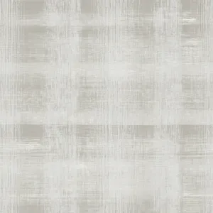 کاغذ دیواری مدل اپکس 255013