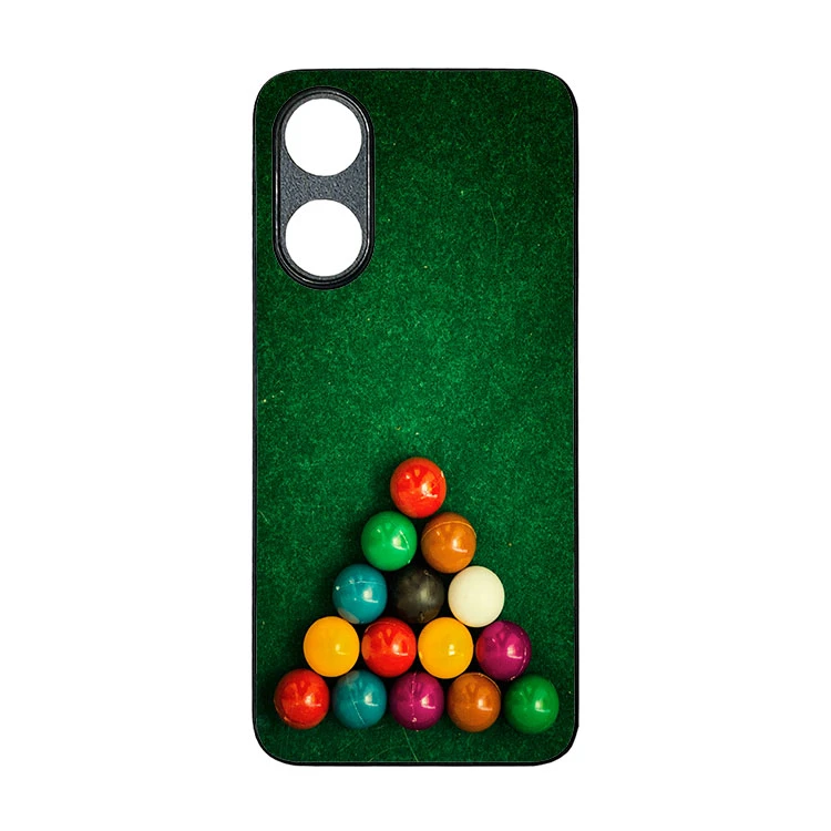 کاور قاب گارد هوم طرح بیلیارد مناسب برای گوشی موبایل آنر x5 plus
