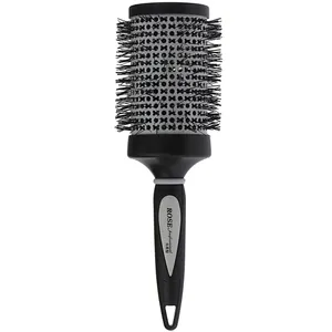 rose 65 hair brush
