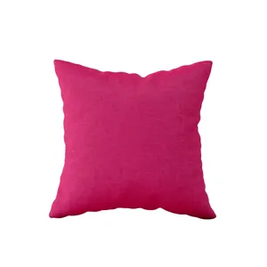 کاور کوسن مدوپد طرح گلی مدل col00075