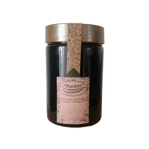 رب انار پروند - 550 گرم