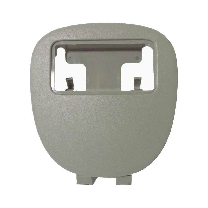 قاب چراغ سقف خودرو کالانیکس مدل GHB-207-10849 مناسب برای پژو 207