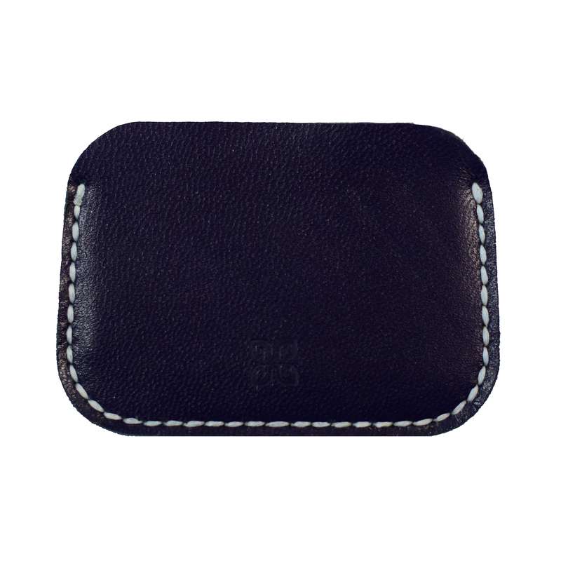 جاکارتی هیواد مدل HL001-15