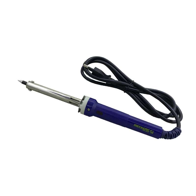 هویه 60 وات مکانیک مدل HK-660