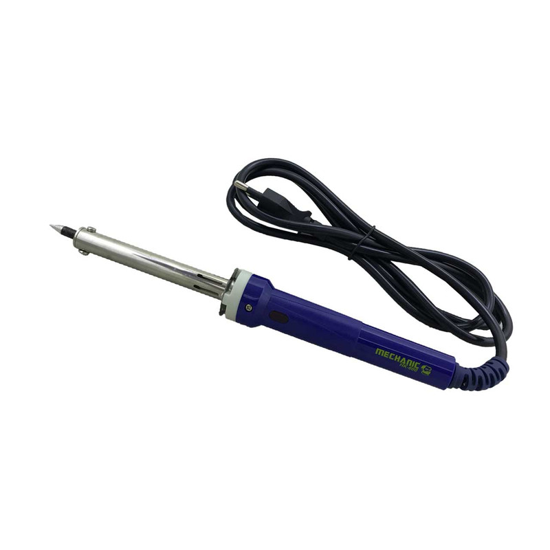 هویه 60 وات مکانیک مدل HK-660
