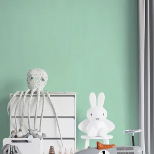 کاغذ دیواری مدل 201348