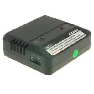 شارژر کواد کوپتر مدل ٌGA006