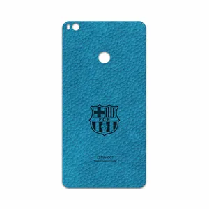 MAHOOT BL-BRCA Cover Sticker for Xiaomi Mi Max 2
