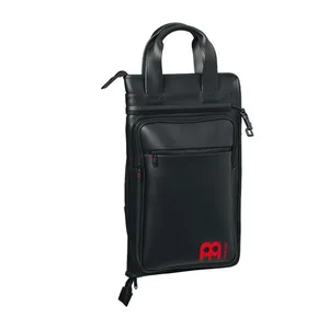 کیف نگهدارنده چوب درام ماینل مدل MDLXSB