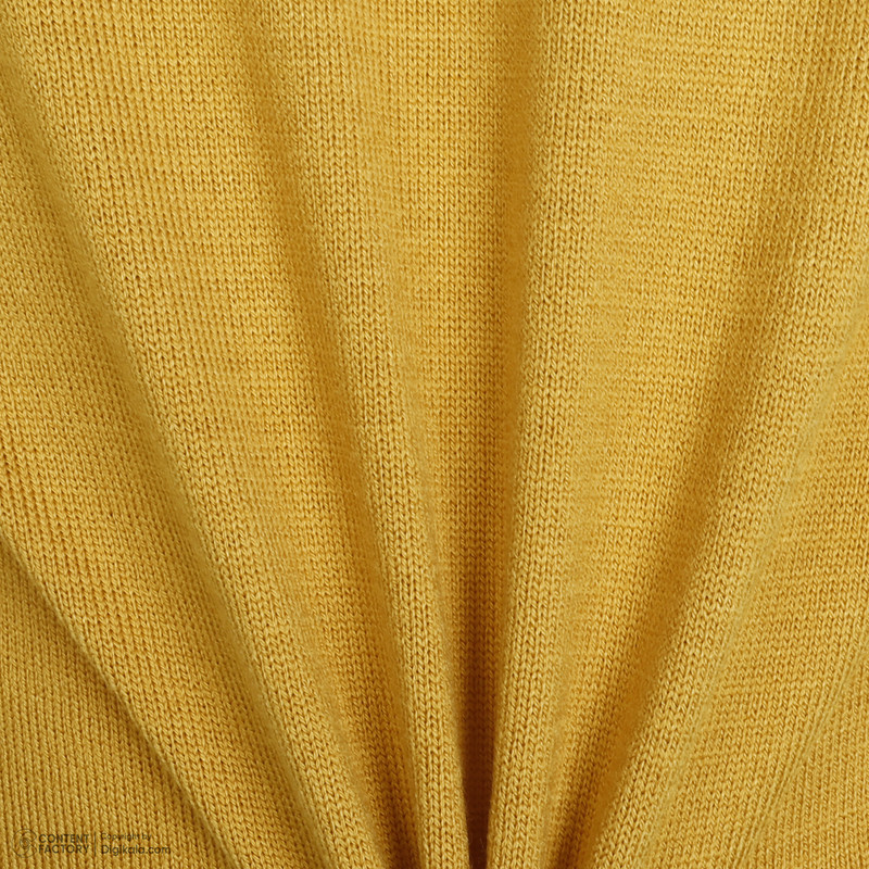 پلیور مردانه ایزی دو مدل 2010004101728