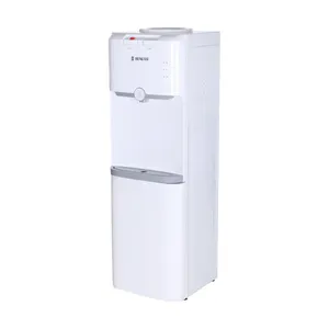 آبسردکن بنس مدل BW-S566