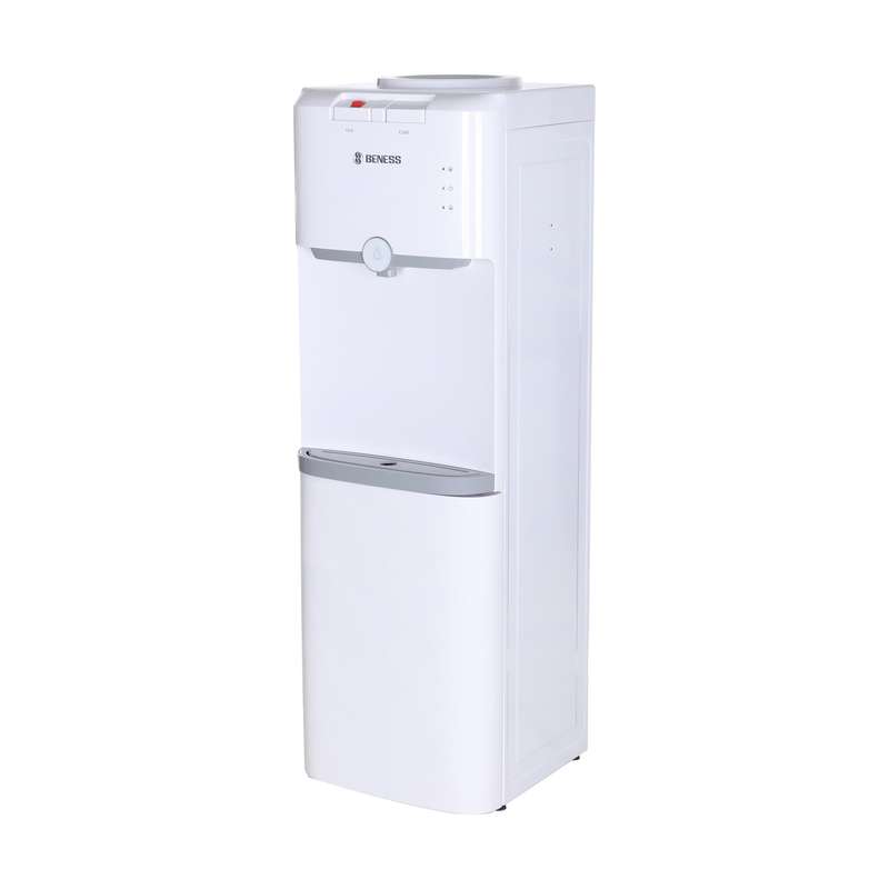 آبسردکن بنس مدل BW-S566