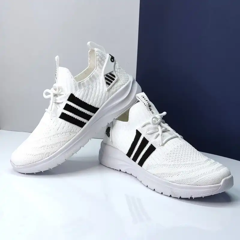 کفش پیاده روی زنانه مدل N223