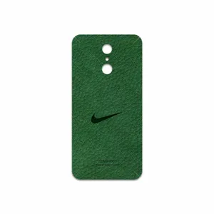 MAHOOT GL-NK Cover Sticker for LG Q7