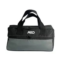 کیف ابزار مدل Med-111