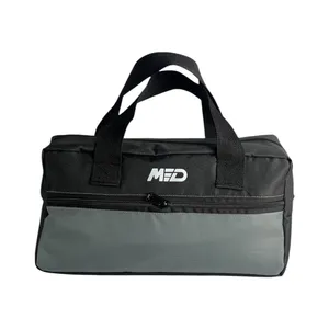 کیف ابزار مدل Med-111