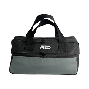 کیف ابزار مدل Med-111