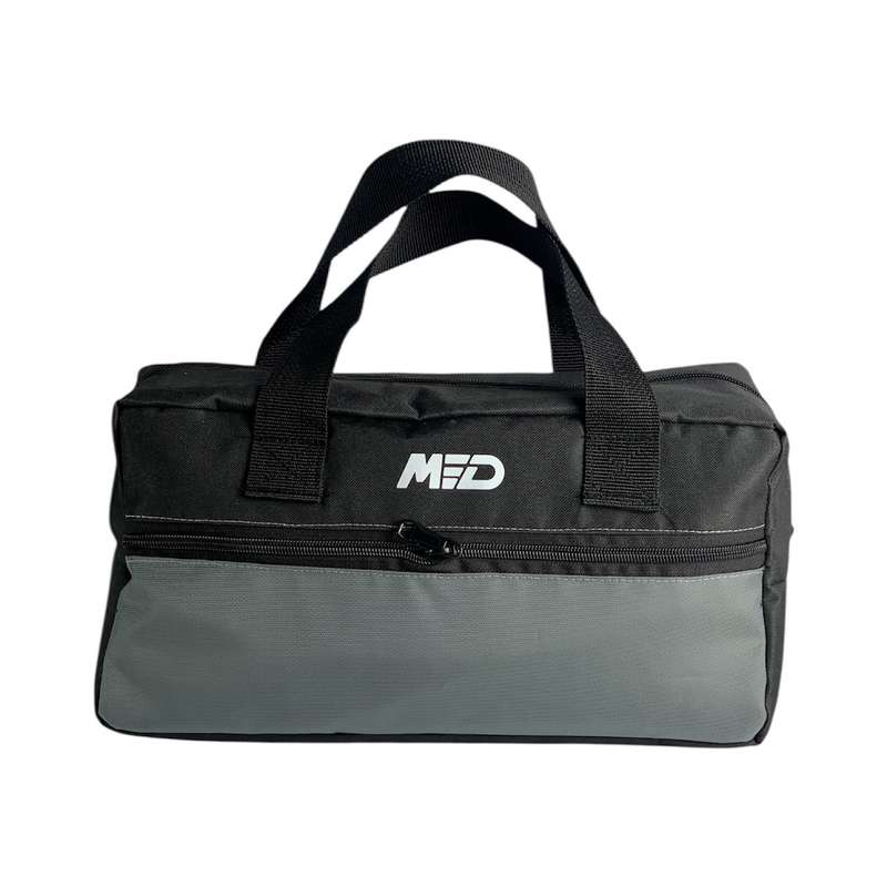 کیف ابزار مدل Med-111