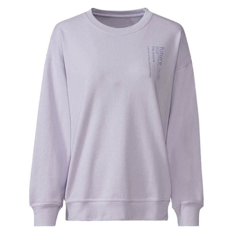 پلیور زنانه اسمارا مدل دورس کد 18128081