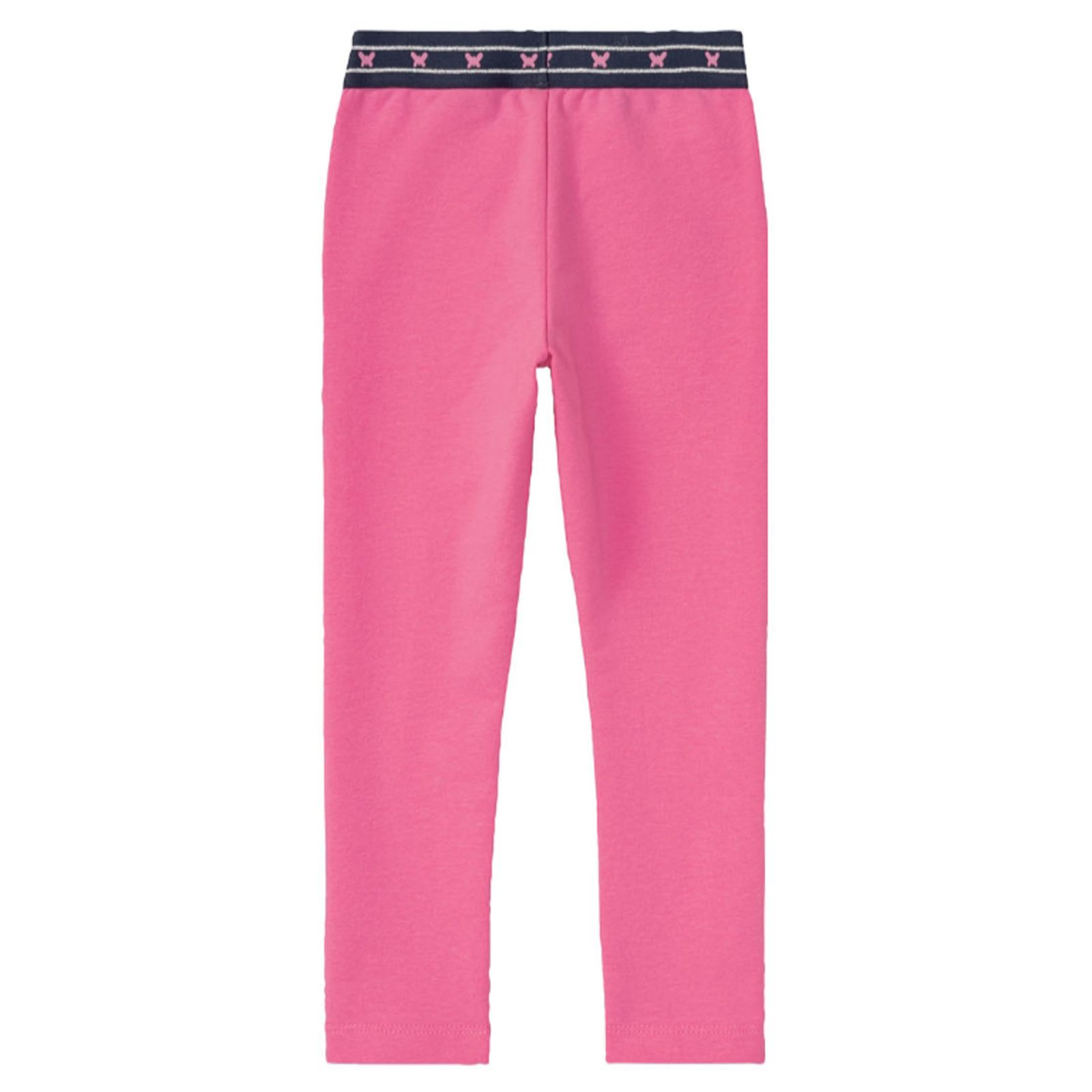 شلوار دخترانه کیو اند اس مدل Q/S -  - 2