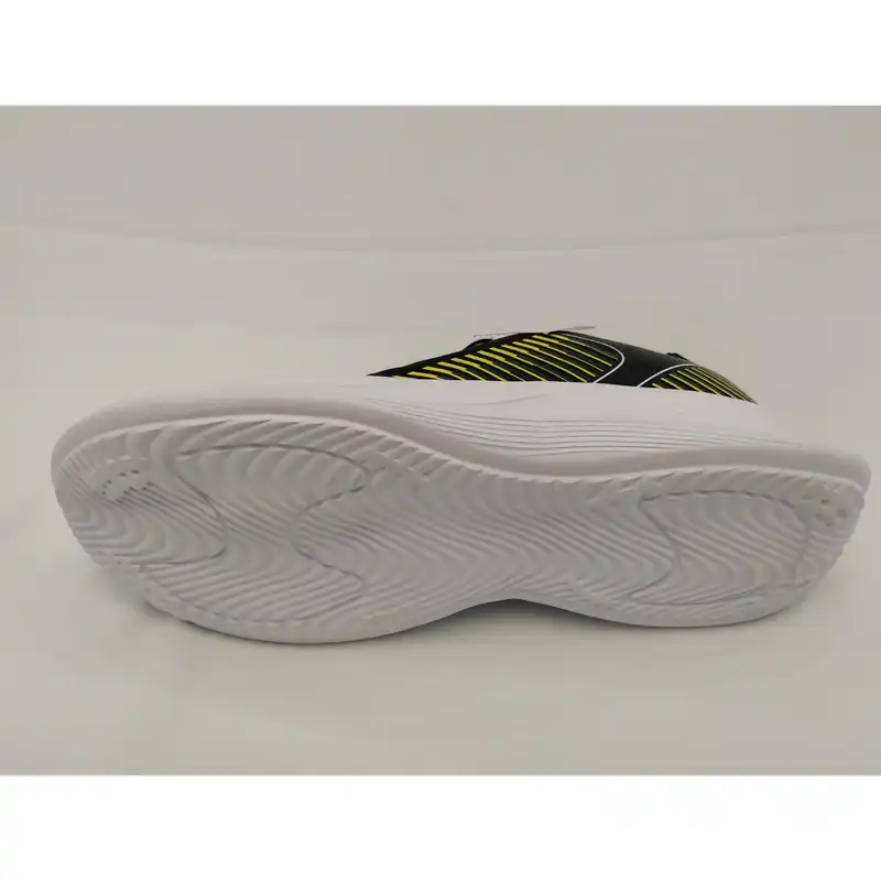 کفش پیاده روی مدل bR36