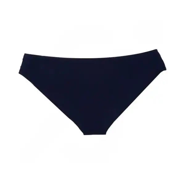 مایو زنانه مدل IS- 374