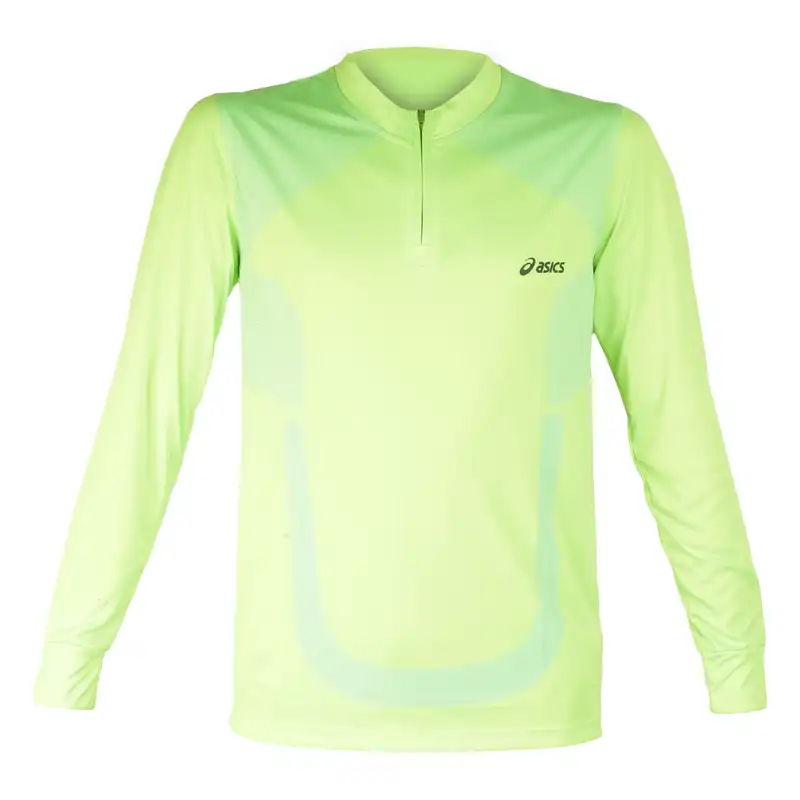 تی شرت ورزشی مردانه مدل 0086