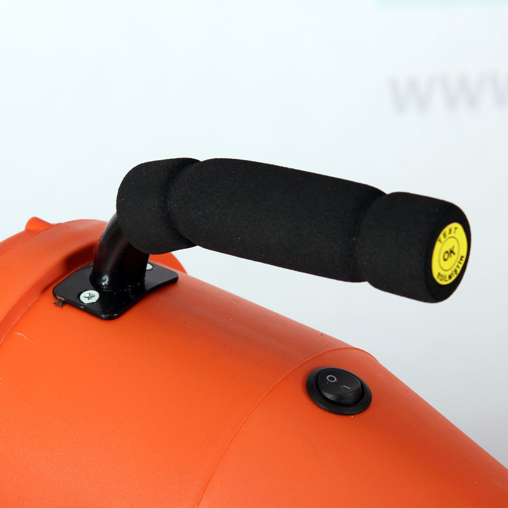 دستگاه سمپاش کد 1600