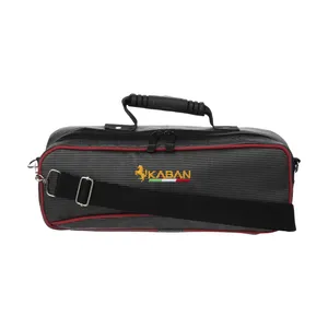 کیف فرز کابان کد 3515