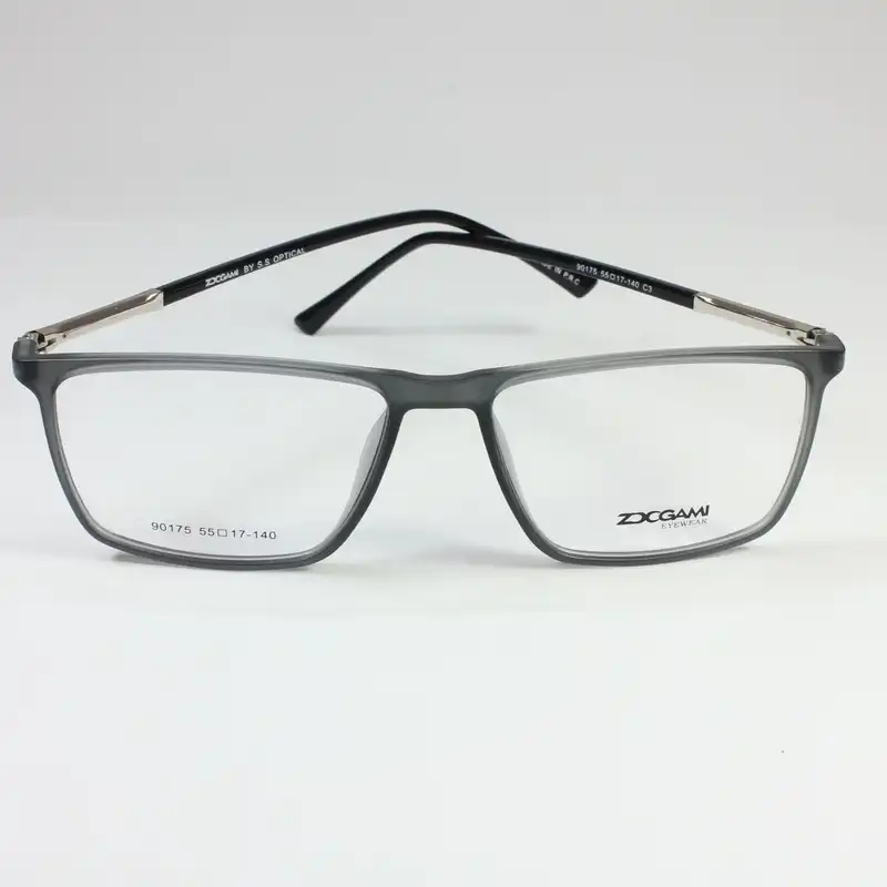 فریم عینک طبی زوگامی مدل 90175