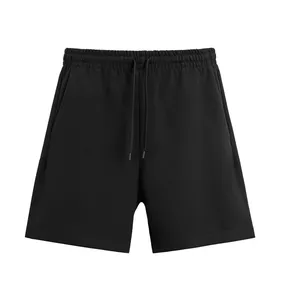 شلوارک مردانه کژین دوخت مدل 1403