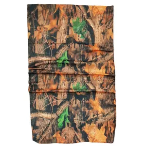 دستمال سر و گردن مدل Rokh41