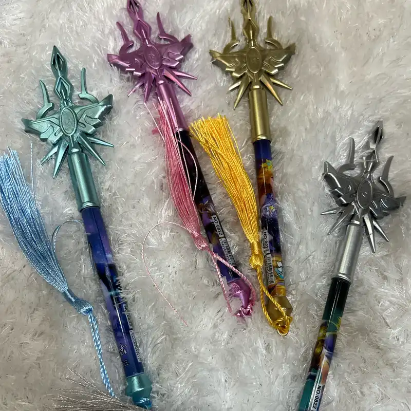 روان نویس مدل شمشیر رومی