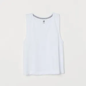 تاپ  ورزشی زنانه اچ اند ام مدل 0807379