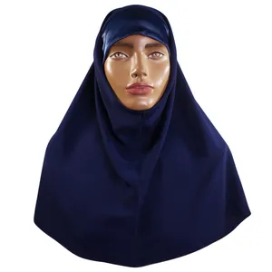 مقنعه مدل K03
