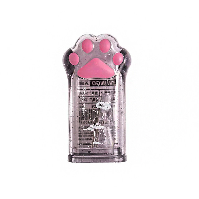 تراش مدل cat claw