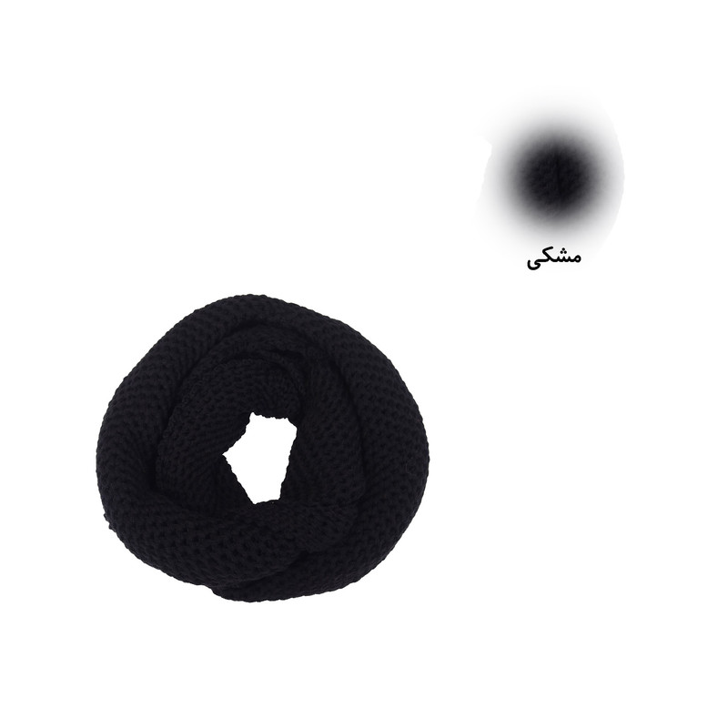 شال مدل 1508 رینگی