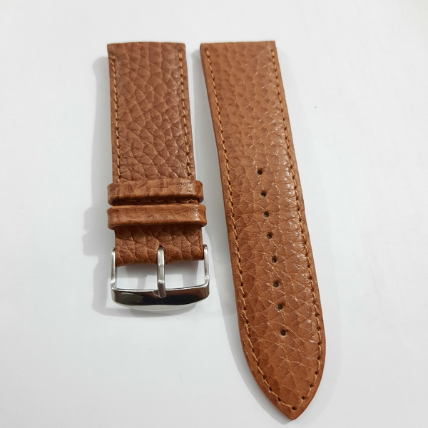 بند ساعت مچی کد Z 20