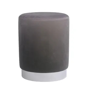 پاف آرتین مدل ABNO