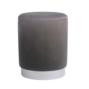 پاف آرتین مدل ABNO