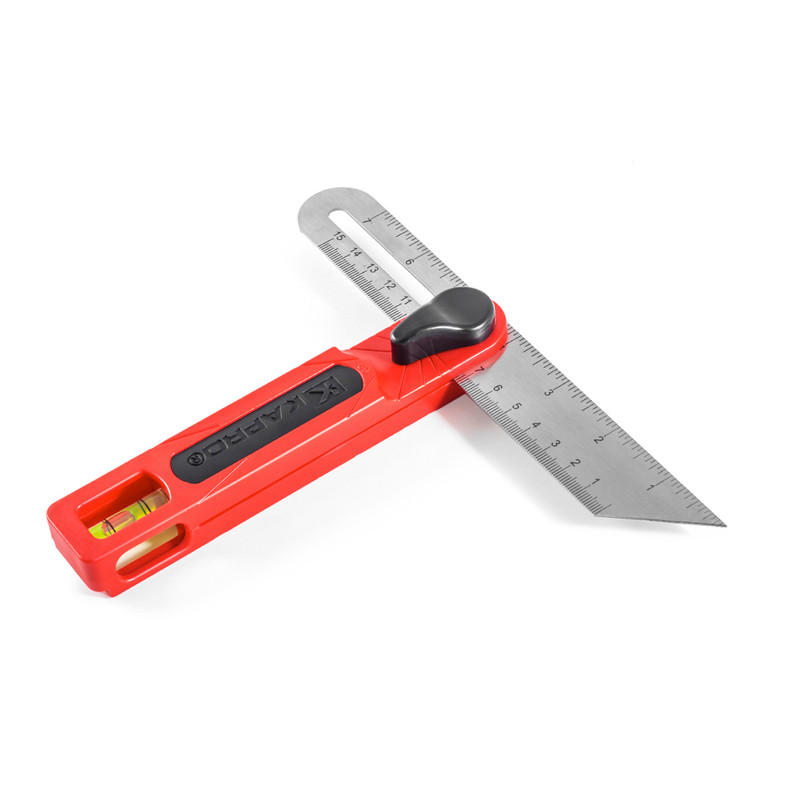 گونیا کاپرو مدل T-BEVEL 301