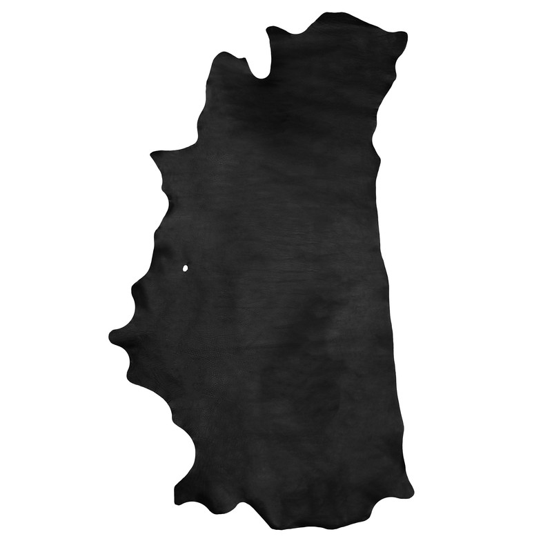 چرم طبیعی مدل CW030