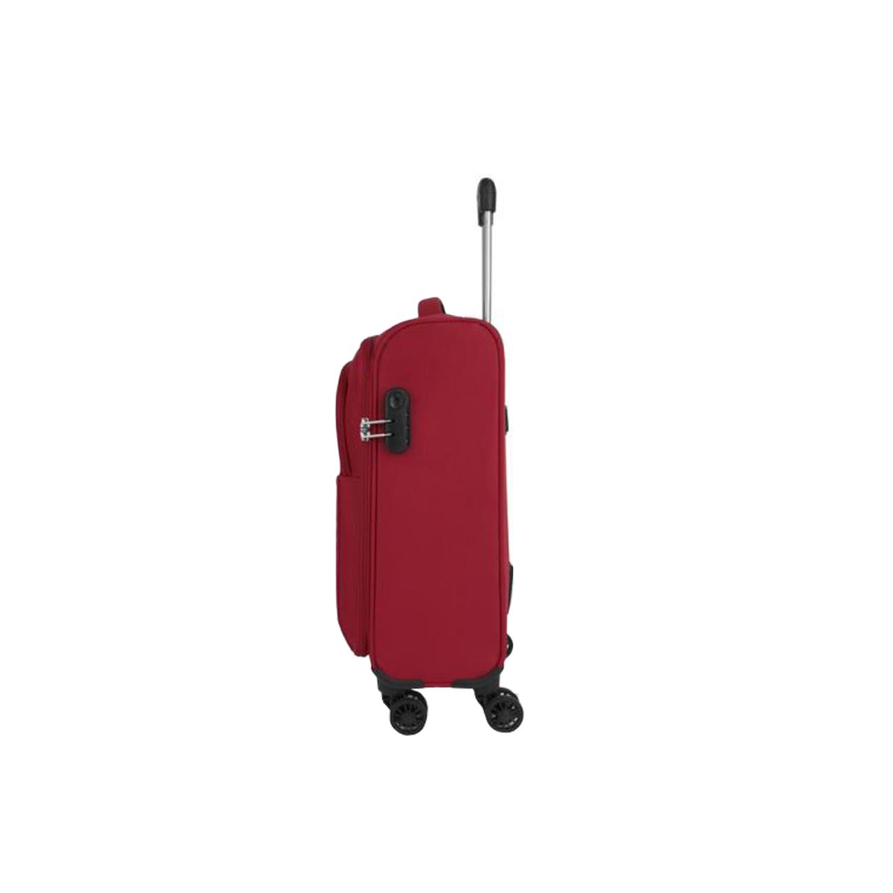 چمدان گابل مدل 122722 -  - 5