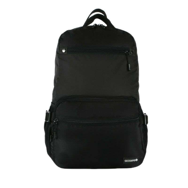 کوله مدرسه گوگانا مدل GG-100030