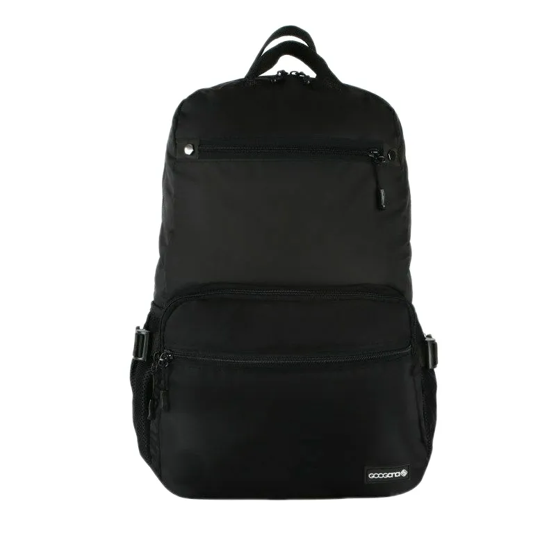 کوله مدرسه گوگانا مدل GG-100030