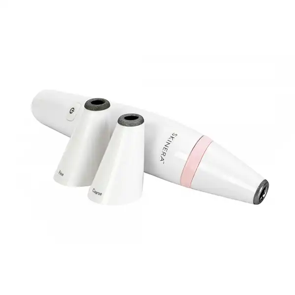 میکرودرم اسکینرا مدل IN4501