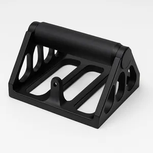 نگهدارنده سیم لحیم کد Pa3126