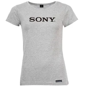 تی شرت آستین کوتاه زنانه کد MH942